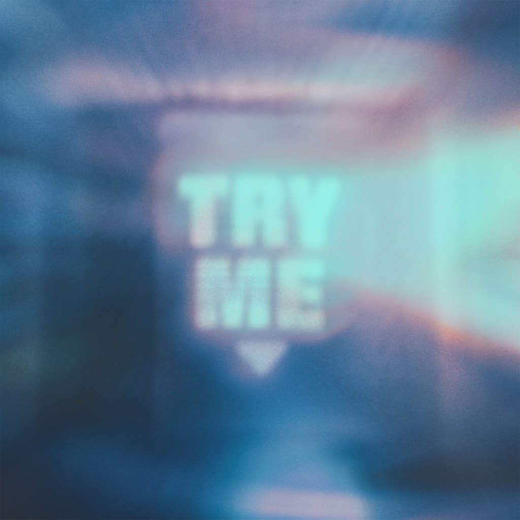 Try Me